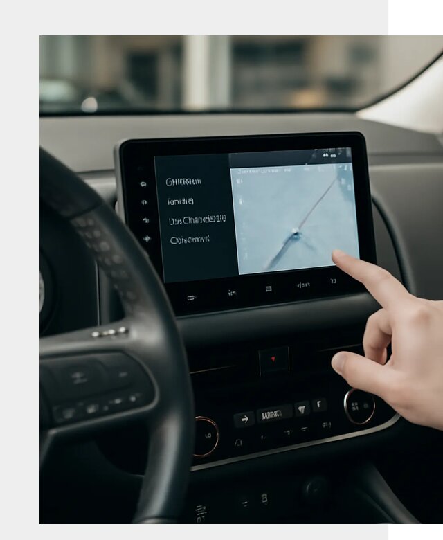 Русификация Nissan N7 в Чернушке по цене от 8023 р. | ФастМобиль-Чрш