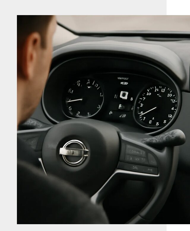 Русификация приборной панели Nissan в Чернушке от 6601 р. | ФастМобиль-Чрш