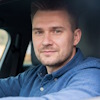 Отзыв для ФастМобиль-Чрш на Chery Tiggo 8 Pro