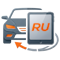 Русификация Changan HUNTER под ключ с гарантией в Чернушке
